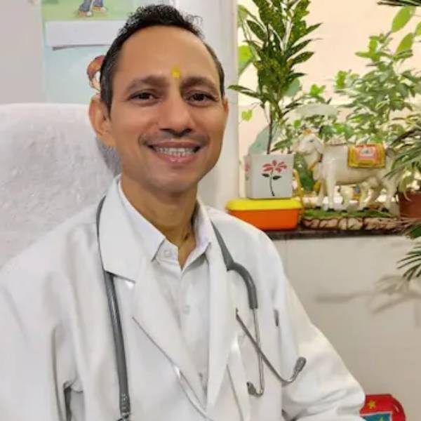 முக்கியத்துவம் முக்கியத்துவம்