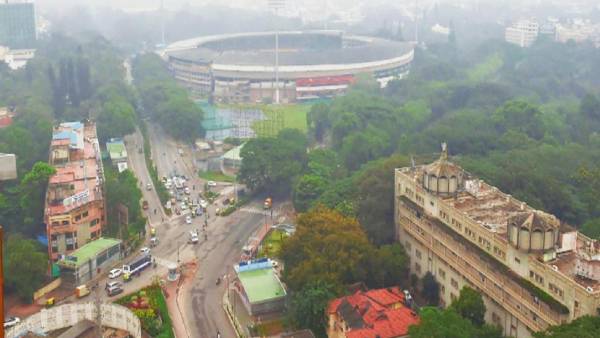  அறிக்கை