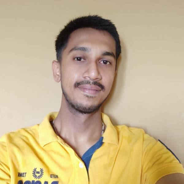 World Diabetes Day - People with type 1 diabetes can also achieve World Diabetes Day - People with type 1 diabetes can also achieve