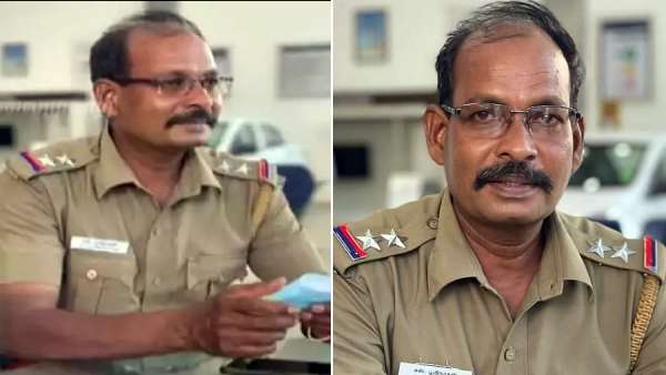 24 மணி நேரம் 