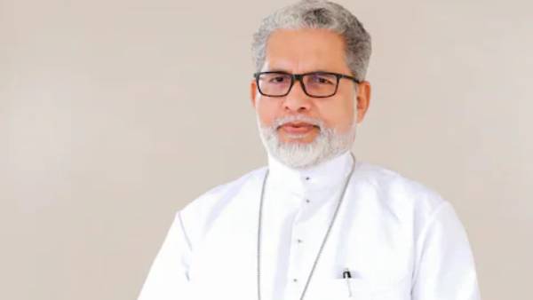 ஆப்கானிஸ்தான் 