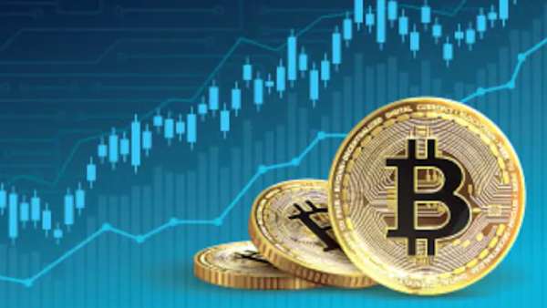 மார்க்கெட் 