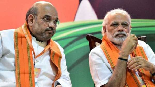 அதிர்ச்சி அதிர்ச்சி