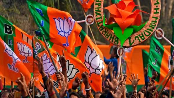 அத்தனையும் விற்றது பாஜக அரசு 