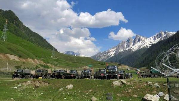 மிகப் பெரிய கிராமம்