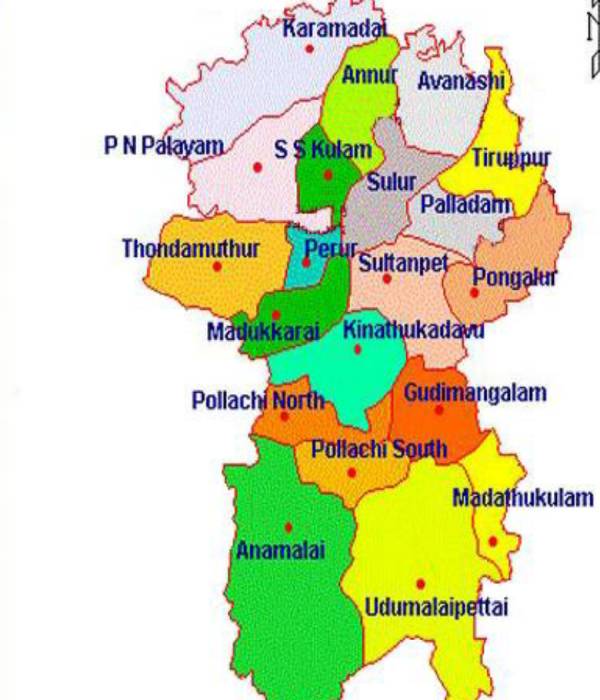  பரிசோதனை