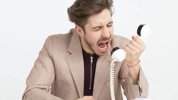  போர்ச்சுகல் அரசு