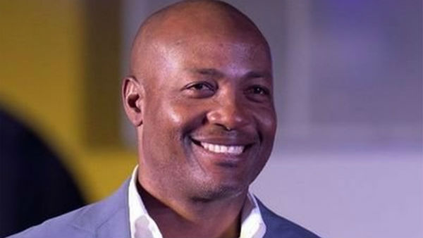 லாரா கருத்து என்ன? 