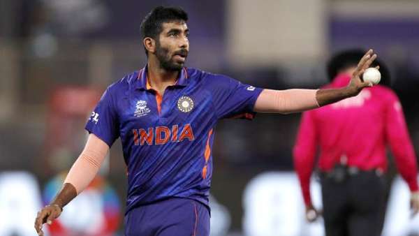 பேட்டிங் 