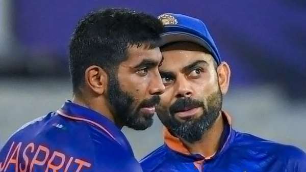 மைதானம் 