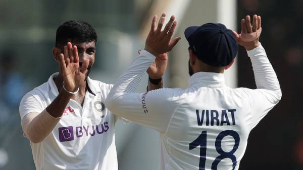 குழப்பம் குழப்பம்