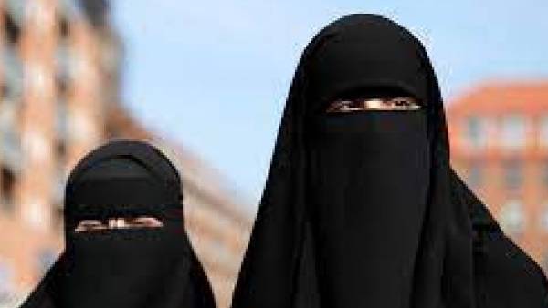 அஸ்ஸாம்