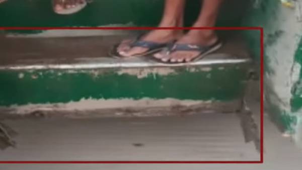மயிலாடுதுறை மட்டுமா? 