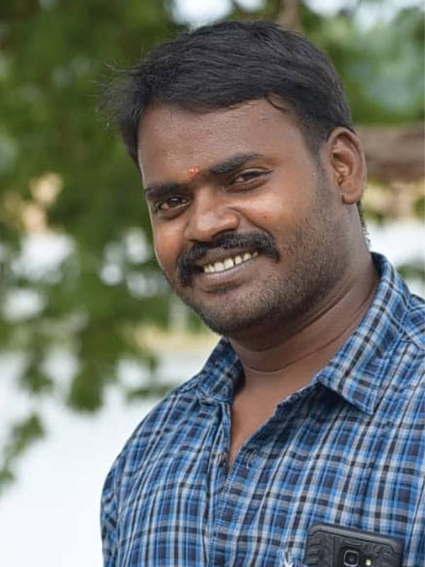 உயிருடன் மீட்பு 