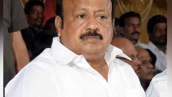 காய்கறி உற்பத்தி அதிகரிப்பு காய்கறி உற்பத்தி அதிகரிப்பு