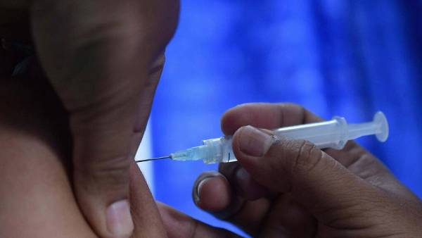 20 மடங்கு