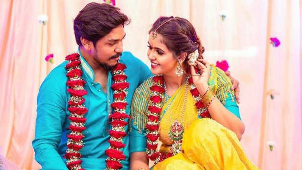 தோழிகளின் கூட்டணி