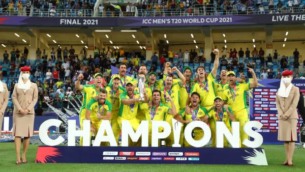 கண்ணீர் 