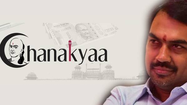 மீண்டும் முடக்கம் 