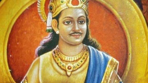 தொழில்நுட்பம் 