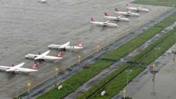 உதவி எண்கள் உதவி எண்கள்