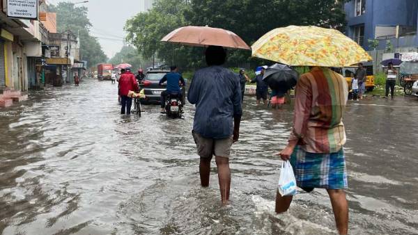 38 பேர் பலி 38 பேர் பலி