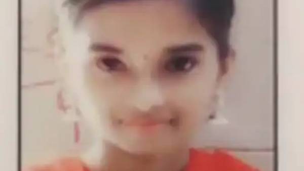 தலைமறைவு தலைமறைவு