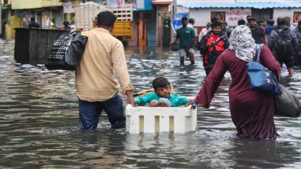  மின்சார புகார் உதவி எண்கள்