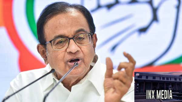 பணமதிப்பிழப்பு நடவடிக்கை பணமதிப்பிழப்பு நடவடிக்கை