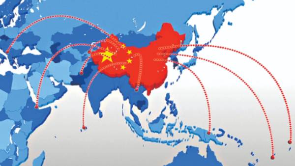 கண்ணீர் 