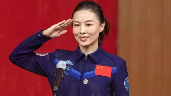 எப்போது முடியும் 