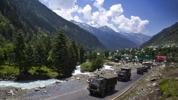  இரண்டும் முக்கியம்