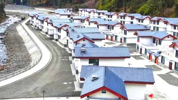 புதிய கிராமம் புதிய கிராமம்