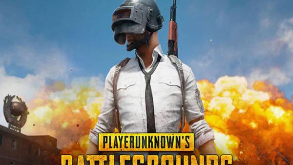 ஆன்லைன் கேம்...அடிமையான சிறுவன் 