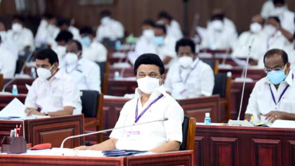 சட்டப்பேரவை கூட்டம் சட்டப்பேரவை கூட்டம்