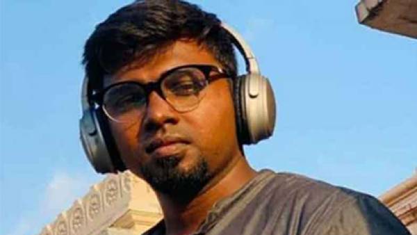 Coimbatore student suicide case Dont identifie victim details police warning 