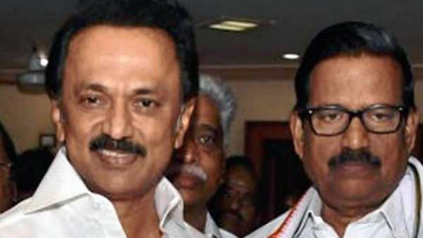 4 மாநகராட்சி கேட்கும் காங்கிரஸ் 