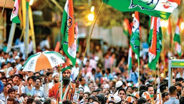  சீனியர்கள்