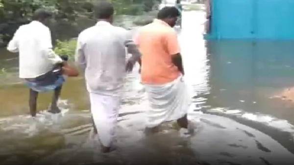 நிரம்பியது நிரம்பியது