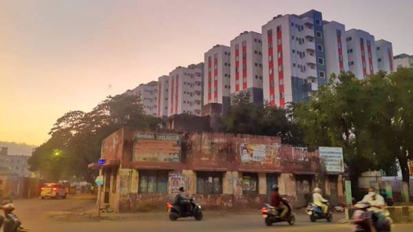 மணல் விகிதம் மணல் விகிதம்