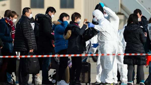 முதலிடம் முதலிடம்