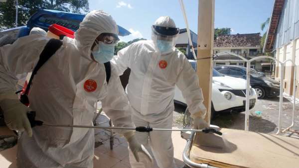 அதிகரிப்பு அதிகரிப்பு