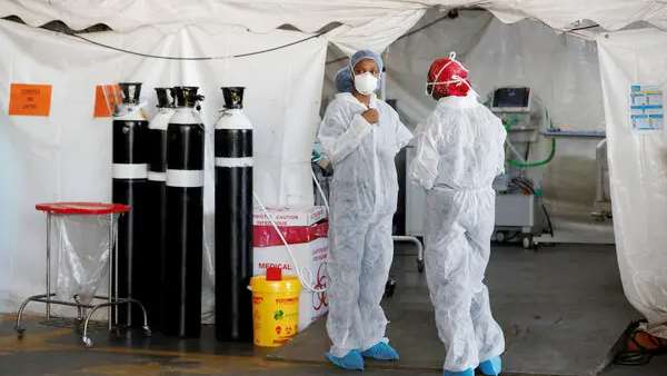 இஸ்ரேல், ஜப்பான் 