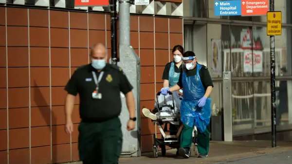 தடுப்பூசிக்கு கட்டுப்படுமா 