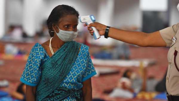 226 நாட்களுக்குப் பின்