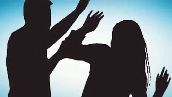 சந்தேகம் குறைவு 