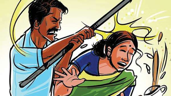 தெலுங்கானா பெண்கள் தாராளம் 