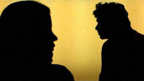 நடத்தையில் சந்தேகம் 