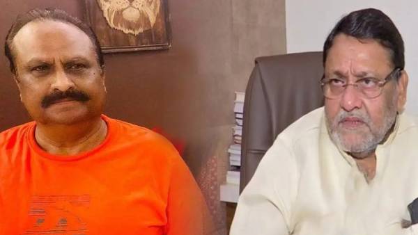 அமைச்சருக்கு உத்தரவு 