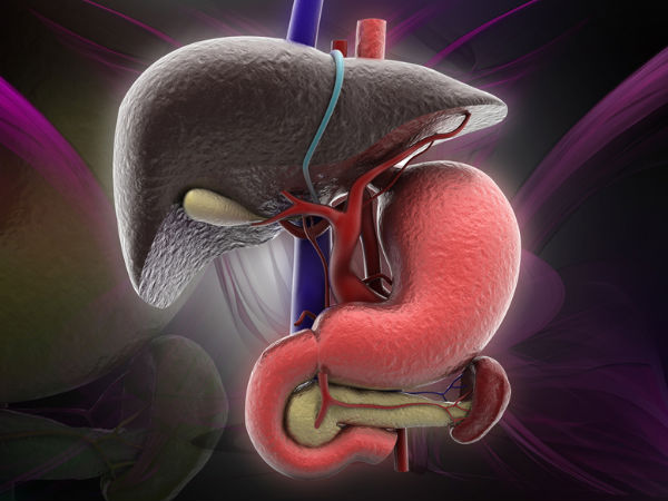 நீரிழிவு உடல் பாதிப்பு 